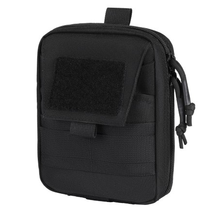 Pochette OneTigris BLADE Multiuse EDC