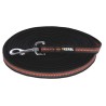 Longe de travail et de recherche pour chien Reflective 10m
