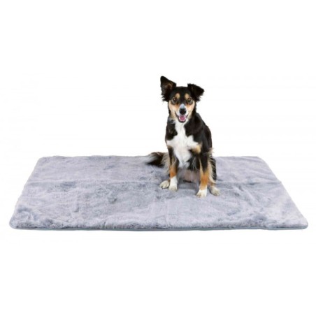 Trixie Couverture isolante
