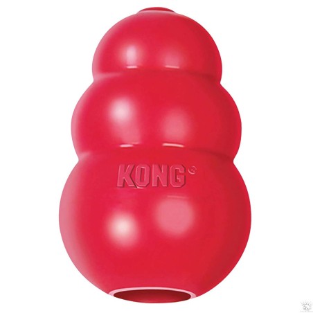 KONG® CLASSIC