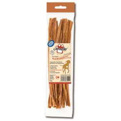Carnello spaghetti®  24 cm