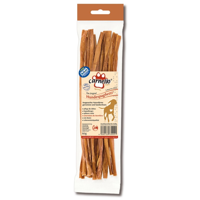 Carnello spaghetti®  24 cm