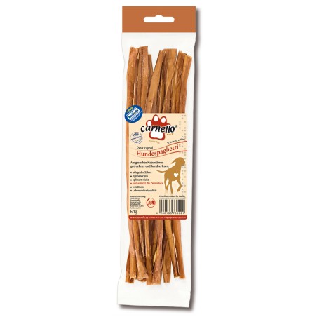 Carnello spaghetti®  24 cm