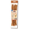 Carnello spaghetti®  24 cm