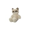 Grumpy jouet peluche douce pour chien