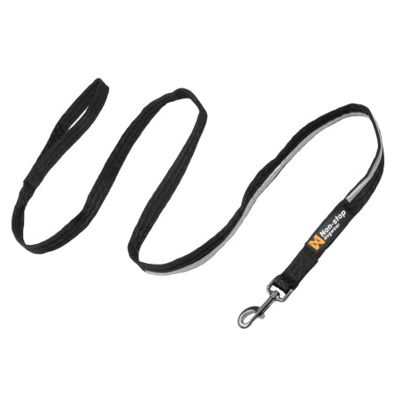 Non-stop Dogwear Strong Leash 3 m