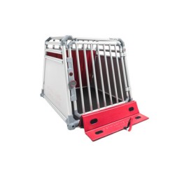 Protection anti-rayures "ScratchGuard"