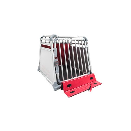 Protection anti-rayures "ScratchGuard"