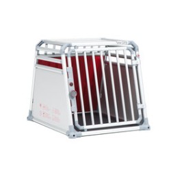 Caisse de transport PRO 3 Large