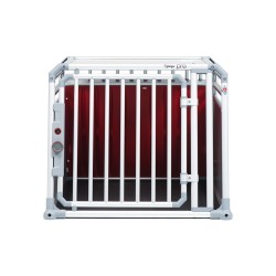 Caisse de transport PRO 4 Large