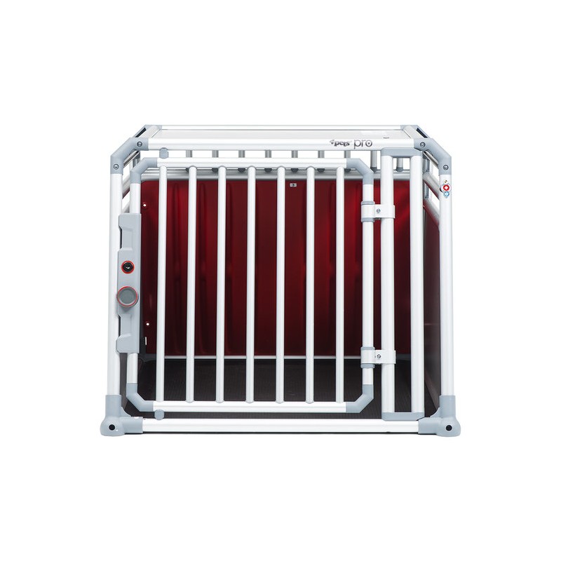 Caisse de transport PRO 4 Large