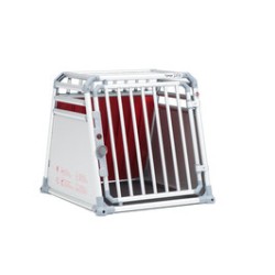 Caisse de transport PRO 4 Small