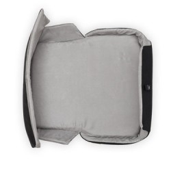 Coussin de rechange 4pets Caree