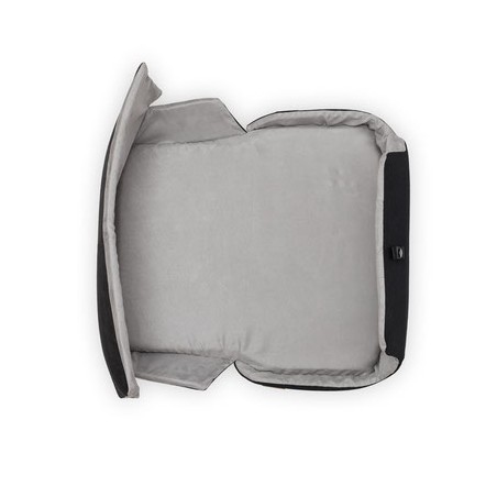 Coussin de rechange 4pets Caree