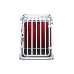 Caisse de transport PRO 2 Large