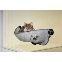 Coussin pour fenêtre Filzino