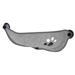 Coussin pour fenêtre Filzino