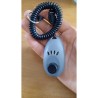 Training Clicker