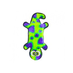 Gecko invincible couineur