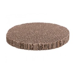 Griffoir de rechange 1 pièce