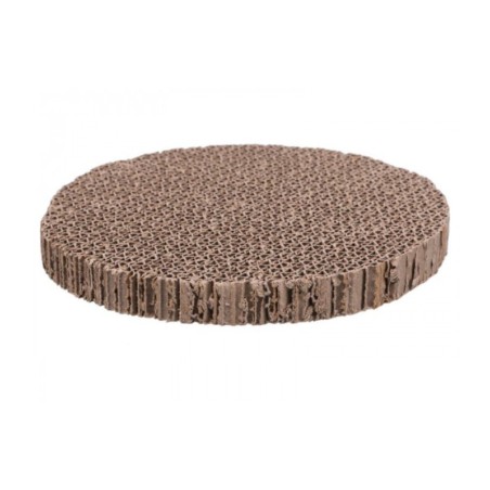 Griffoir de rechange 1 pièce