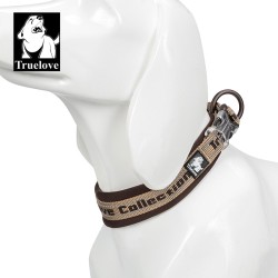Location de collier pour chiens de moins de 11 mois