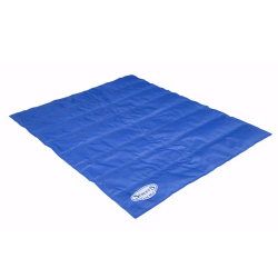 Tapis rafraîchissant ScruffS Cool Mat - Taille 92x69cm