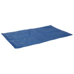 Tapis rafraîchissant ScruffS Cool Mat - Taille 92x69cm