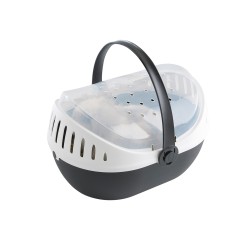 Transport petits animaux Elmo