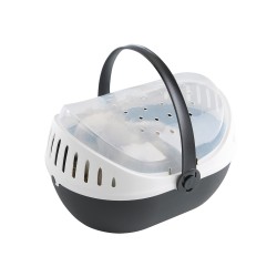 Transport petits animaux Elmo