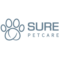 Le distributeur intelligent