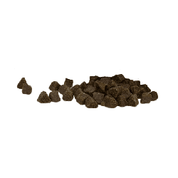 Joy's Food croquettes semi-humide Junior au poulet frais Suisse 1.5kg