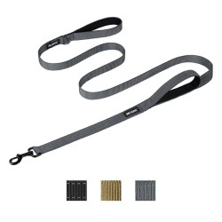 Laisse pour chien OneTigris