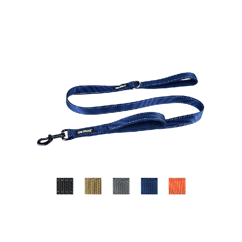 Laisse pour chien OneTigris