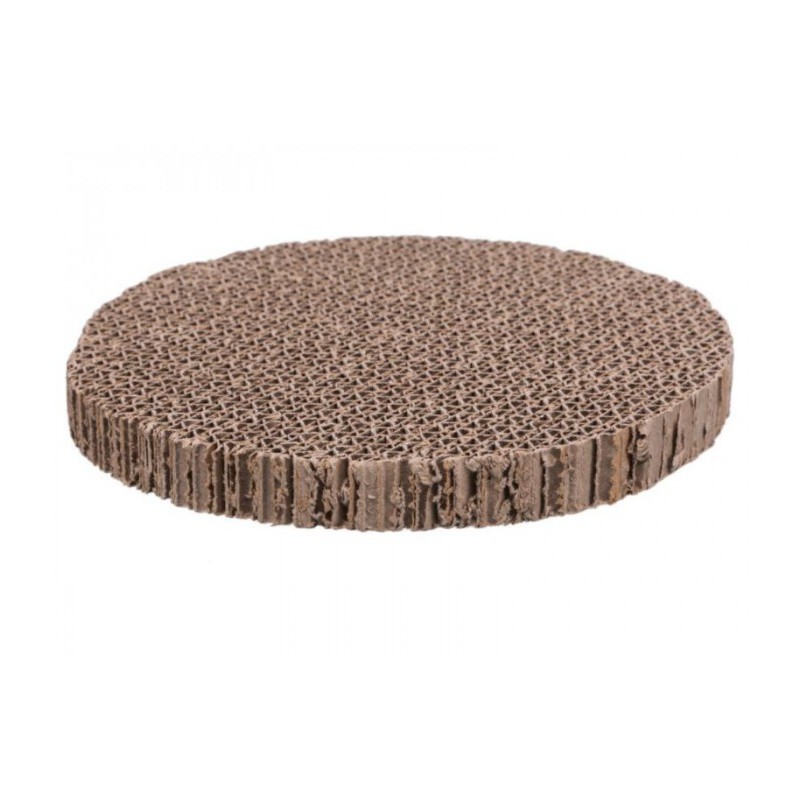 Griffoir de rechange 2 pièces