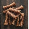 Trachées de bœuf 500 g