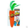 BAM! Catnip Carotte