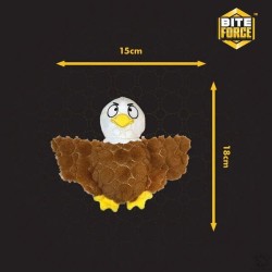 Aigle Kevlar- Bite Force Wildlife