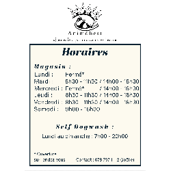 Raton laveur Kevlar - Bite Force Wildlife