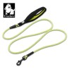 REFLECTIVE ROPE LEASH