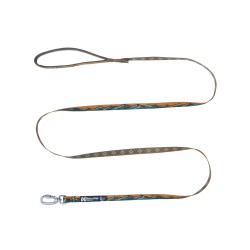 Non-stop Trail quest collar Rachel Pohl edition