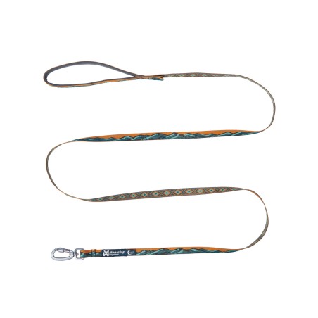 Non-stop Trail quest leash Rachel Pohl edition