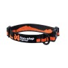 Non-stop Trail quest collar