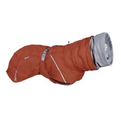 Non-stop Boudin, noir