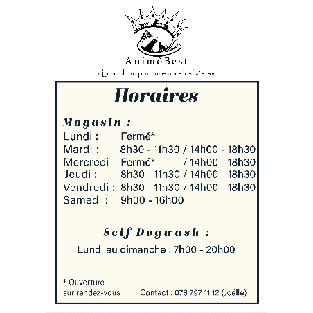 KIWI Friandises lyophilisées au POULET 120g