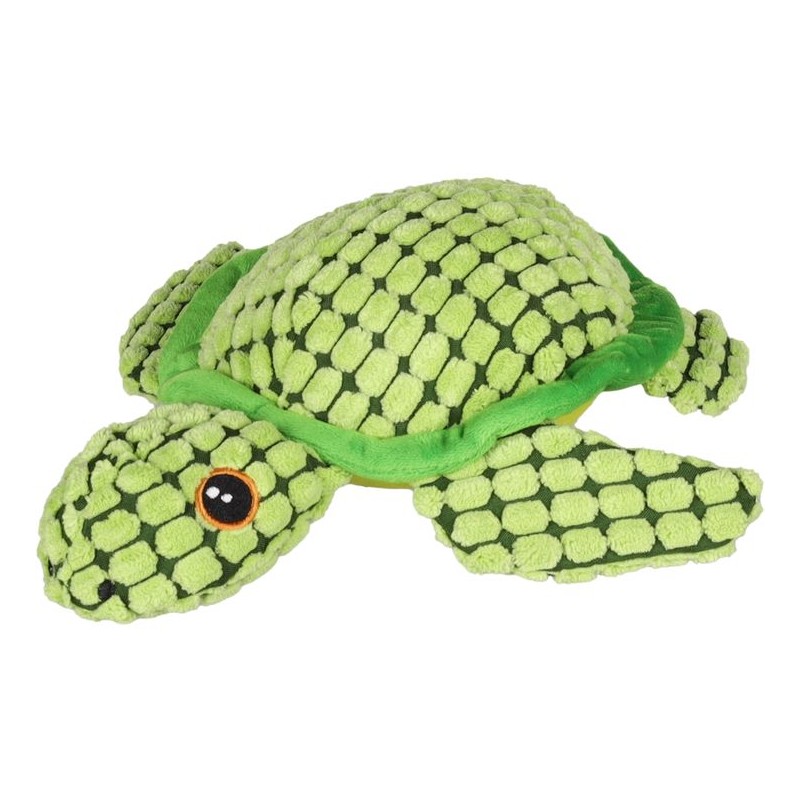 Jouet tortue