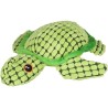 Jouet tortue