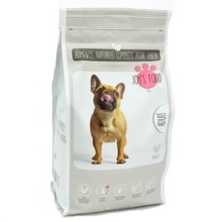 Joy's Food Cous de poulet séchés 100g