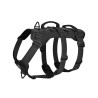 Harnais OneTigris T-BONE Tactical