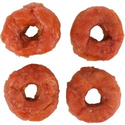 Donuts au poulet 10 cm - VRAC